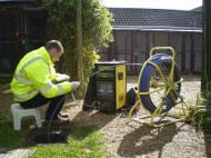 cctv-survey5