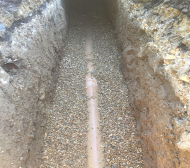 drainrepair6